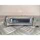 KIT DE DEMARRAGE RENAULT  1.9 D 2000