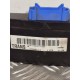 KIT DE DEMARRAGE RENAULT  1.9 D 2000