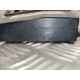KIT DE DEMARRAGE RENAULT  1.9 D 2000