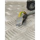 KIT DE DEMARRAGE RENAULT  1.9 D 2000