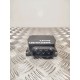 MODULE ELECTRONIQUE DODGE CALIBER 2.0 CRD - 16V TURBO 2007