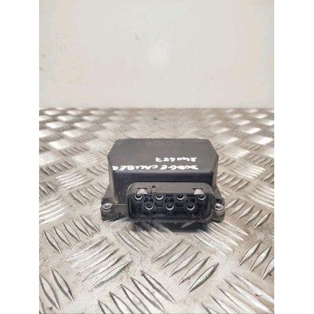 MODULE ELECTRONIQUE DODGE CALIBER 2.0 CRD - 16V TURBO 2007