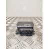 MODULE ELECTRONIQUE DODGE CALIBER 2.0 CRD - 16V TURBO 2007