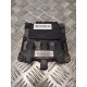 MODULE ELECTRONIQUE DODGE CALIBER 2.0 CRD - 16V TURBO 2007