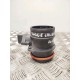 DEBITMETRE AIR DODGE CALIBER 2.0 CRD - 16V TURBO 2007