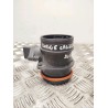 DEBITMETRE AIR DODGE CALIBER 2.0 CRD - 16V TURBO 2007