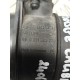 DEBITMETRE AIR DODGE CALIBER 2.0 CRD - 16V TURBO 2007