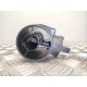 DEBITMETRE AIR DODGE CALIBER 2.0 CRD - 16V TURBO 2007