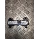BOUTON DE WARNING DODGE CALIBER 2.0 CRD - 16V TURBO 2007