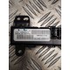 BOUTON DE WARNING DODGE CALIBER 2.0 CRD - 16V TURBO 2007