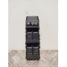 COMMANDE LEVE-GLACE PORTE AVG DODGE CALIBER 2.0 CRD - 16V TURBO 2007