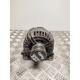 ALTERNATEUR DODGE CALIBER 2.0 CRD - 16V TURBO 2007