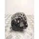 ALTERNATEUR DODGE CALIBER 2.0 CRD - 16V TURBO 2007