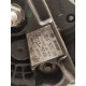 ALTERNATEUR DODGE CALIBER 2.0 CRD - 16V TURBO 2007