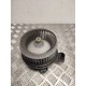 MOTEUR VENTILATEUR CHAUFFAGE DODGE CALIBER 2.0 CRD - 16V TURBO 2007