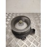 MOTEUR VENTILATEUR CHAUFFAGE DODGE CALIBER 2.0 CRD - 16V TURBO 2007