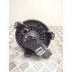MOTEUR VENTILATEUR CHAUFFAGE DODGE CALIBER 2.0 CRD - 16V TURBO 2007