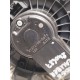 MOTEUR VENTILATEUR CHAUFFAGE DODGE CALIBER 2.0 CRD - 16V TURBO 2007