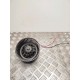 MOTEUR VENTILATEUR CHAUFFAGE RENAULT CLIO 3 1.5 DCI 2007