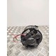 MOTEUR VENTILATEUR CHAUFFAGE RENAULT CLIO 3 1.5 DCI 2007