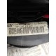 MOTEUR VENTILATEUR CHAUFFAGE RENAULT CLIO 3 1.5 DCI 2007
