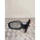 RETROVISEUR EXT G RENAULT CLIO 3 1.5 DCI 2007
