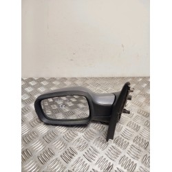 RETROVISEUR EXT G RENAULT CLIO 3 1.5 DCI 2007