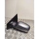 RETROVISEUR EXT G RENAULT CLIO 3 1.5 DCI 2007