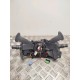 BLOC DE COMMANDE SUR COLONNE DIRECTION RENAULT CLIO 3 2007