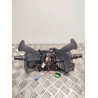 BLOC DE COMMANDE SUR COLONNE DIRECTION RENAULT CLIO 3 2007