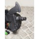 BLOC DE COMMANDE SUR COLONNE DIRECTION RENAULT CLIO 3 2007