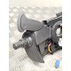 BLOC DE COMMANDE SUR COLONNE DIRECTION RENAULT CLIO 3 2007