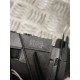 BLOC DE COMMANDE SUR COLONNE DIRECTION RENAULT CLIO 3 2007
