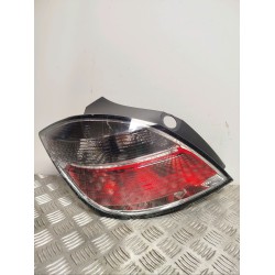 FEU AR G OPEL ASTRA H PHASE 2