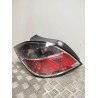 FEU AR G OPEL ASTRA H PHASE 2