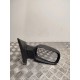 RETROVISEUR EXT D RENAULT CLIO 3 1.5 DCI 2007