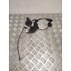 SERRURE PORTE AV G RENAULT MEGANE 4 1.2 I