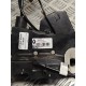 SERRURE PORTE AV G RENAULT MEGANE 4 1.2 I