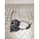 SERRURE PORTE AV G RENAULT MEGANE 4 1.2 I