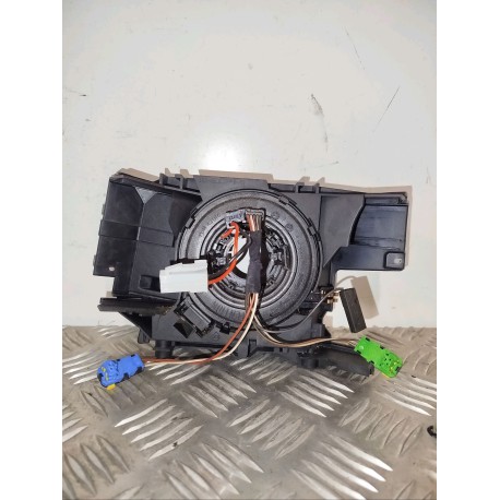 CONTACTEUR ANNULAIRE AIRBAG RENAULT CLIO 3 PHASE 1 1.4I - 16V 2006
