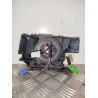 CONTACTEUR ANNULAIRE AIRBAG RENAULT CLIO 3 PHASE 1 1.4I - 16V 2006