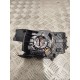 CONTACTEUR ANNULAIRE AIRBAG RENAULT CLIO 3 PHASE 1 1.4I - 16V 2006