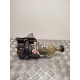 POMPE HYDRAULIQUE SUSPENSION RENAULT CLIO 1 PHASE 1
