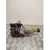 POMPE HYDRAULIQUE SUSPENSION RENAULT CLIO 1 PHASE 1
