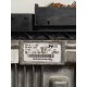 KIT DE DEMARRAGE HYUNDAI iX20 PHASE 1 1.4 CRDI - 16V TURBO 2011