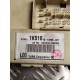 KIT DE DEMARRAGE HYUNDAI iX20 PHASE 1 1.4 CRDI - 16V TURBO 2011