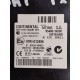 KIT DE DEMARRAGE HYUNDAI iX20 PHASE 1 1.4 CRDI - 16V TURBO 2011