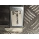 KIT DE DEMARRAGE HYUNDAI iX20 PHASE 1 1.4 CRDI - 16V TURBO 2011