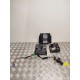KIT DE DEMARRAGE PEUGEOT 307 SW 2.0 HDI 2004