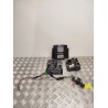 KIT DE DEMARRAGE PEUGEOT 307 SW 2.0 HDI 2004